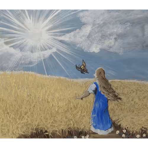 Item #30373485006771808095541143537120693155243346491882286232042719177803342807041 Media