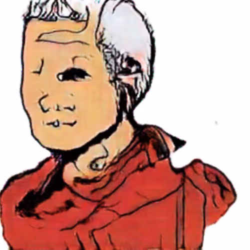 Item #105437640191553596895274809145025055956849713534185834568942355482221509345281 Media