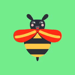 9423368362533080480407247672349762800952134854652398287866795202760170012673