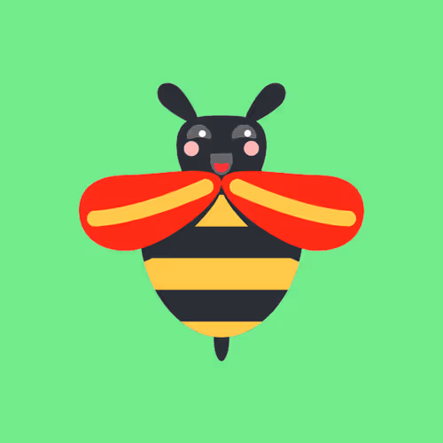 9423368362533080480407247672349762800952134854652398287866795202760170012673