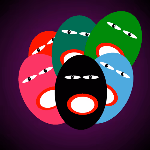 Item #55940888609979868246445056518888142058460439622559944346933690047460014030849 Media