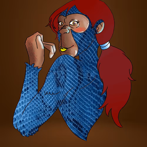 38112461854485255131593490535525193888118649710465997988787175286962424643585