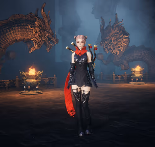 Item #98731515082626275872821100304003075630409821622602184531463548481311137071204 Media