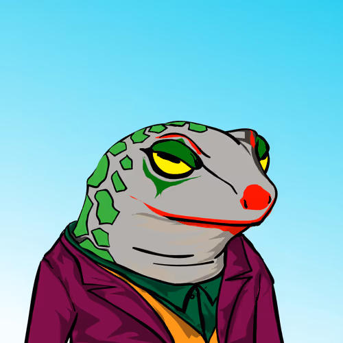 Item #72717384144351596801636387561106065635679892988747259031615025777470534057985 Media