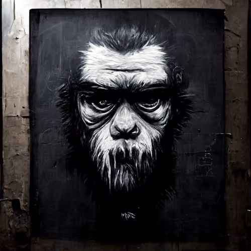 Item #66895031294695120151544425876150773201927390912621765679764243246048639713281 Media