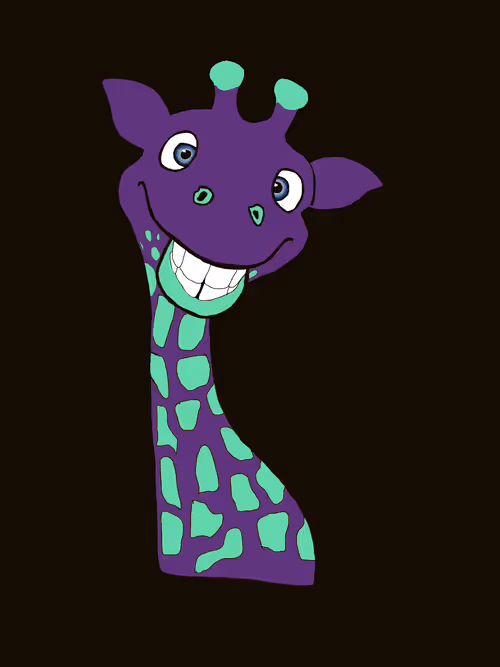 Item #28800411933565155351889584312295438792921920338142002609963965749502494638081 Media