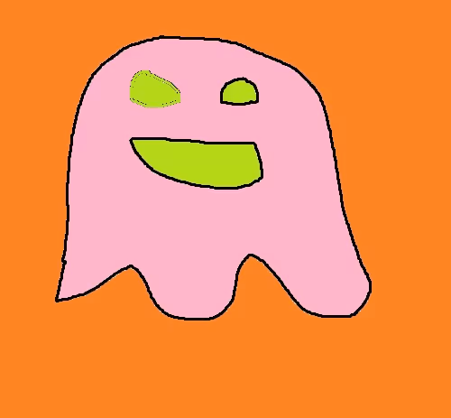 Item #48492662358184776888634086584491610300067543454399898103310864402536189657089 Media