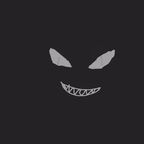 Item #34909342332795011181709999346731677852466921187794129482560600551705892880385 Media