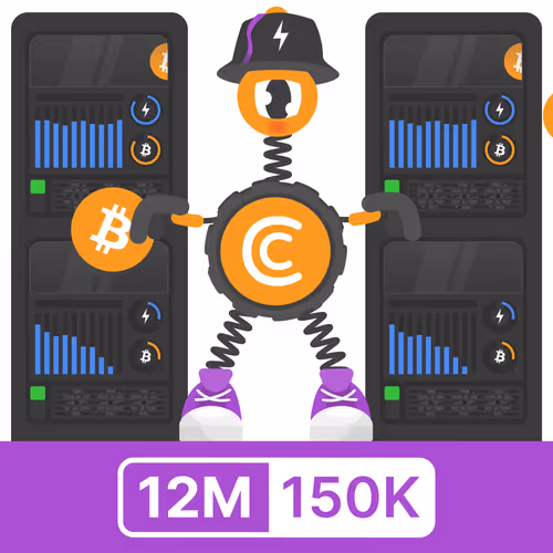 Item #93012343567482170177249797685506444877646806411886788265491273124096702949136 Media