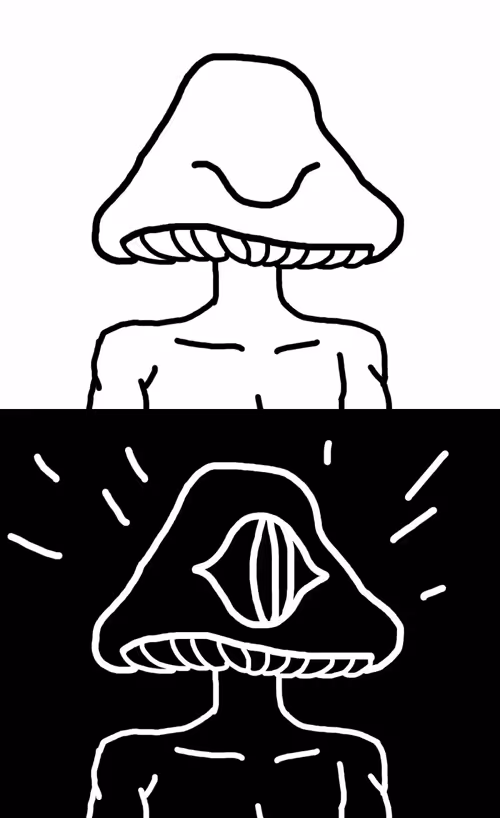 Item #78611504545347743221965693442269395965697679736585688793921403419471992848385 Media