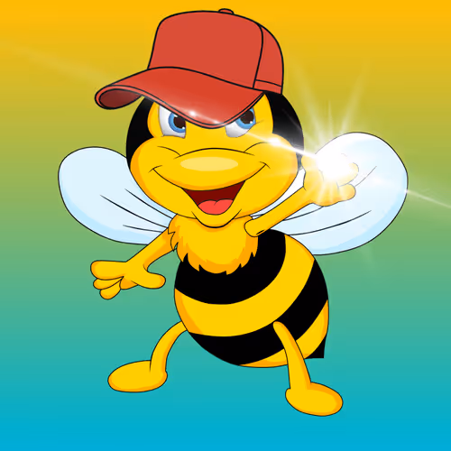 Item #41047559230410126780746867133672083613567042835443804334057055406046264164353 Media