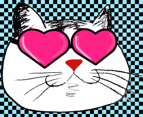 Item #14275016385524656508703335515270279535219234489222027566736199846525327638529 Media