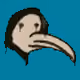 97292325191765238947552336948752785123664917987942857750587220233040385015818