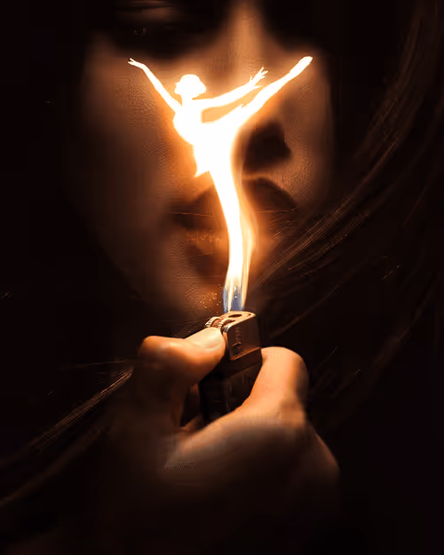 Item #36302727988903074888772025851504858290288214779931656725359939565773282869273 Media