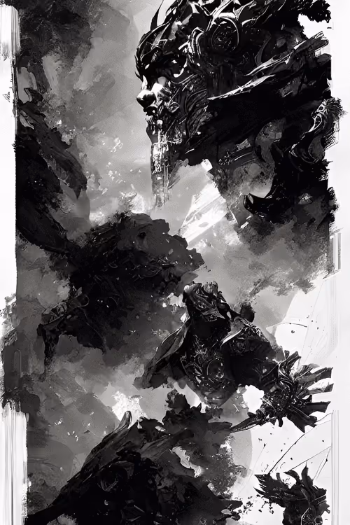 Item #75333661430682729731086997961247028095979179366896075785358038926717058285569 Media