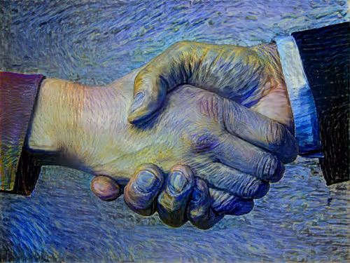 Item #87345921108481474420369872686387950441262974912621742932577455371286740993000 Media