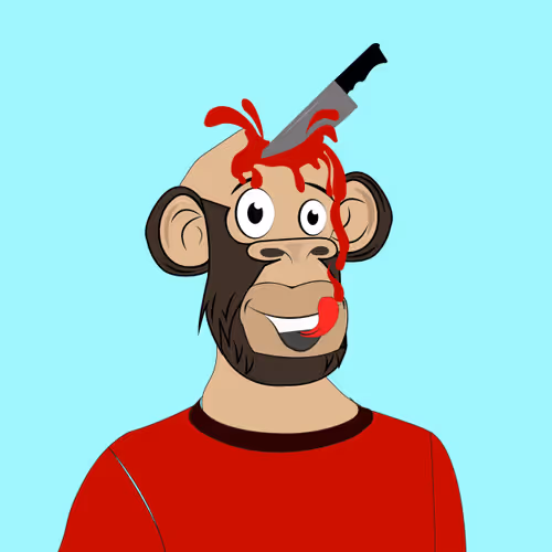 110965655034867575787102615842891194065042867593777467709606671998155514445825