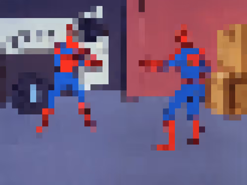 Item #53839640403522890175349081138830217155213405959333487034097691593050947584001 Media