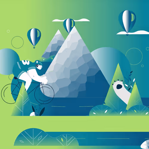 Item #107615685611239298717825344873920367823899750793655442951173931644583543832577 Media