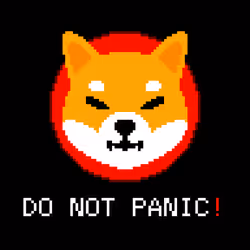 6621892573156087799147021451546064151813702132465368960172048653985872084993