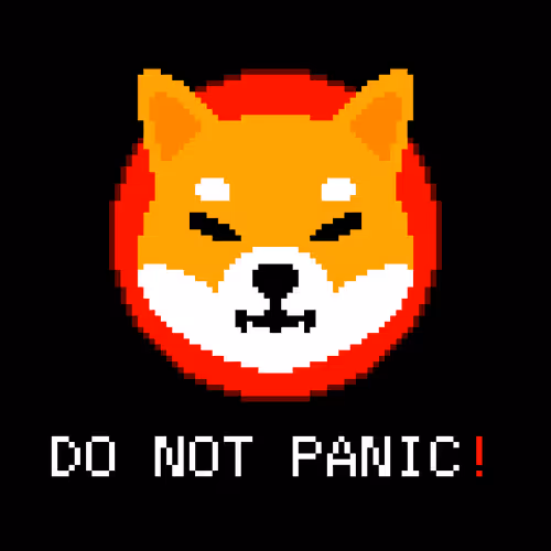 Item #6621892573156087799147021451546064151813702132465368960172048653985872084993 Media