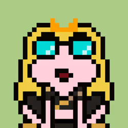 12924440548473319193321022891797044590526977698275713152364396695079434059777