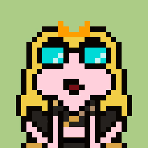 Item #12924440548473319193321022891797044590526977698275713152364396695079434059777 Media