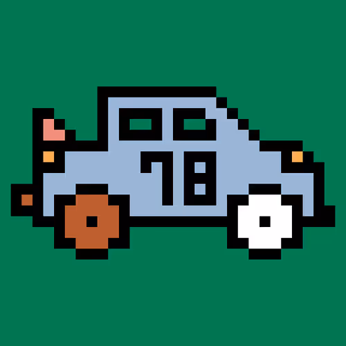 Item #79434652802808665790795320477744707672163995972342739007472431430270562861057 Media