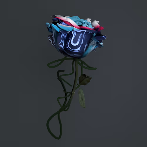 Item #8392202476458850950837415631390547663441732066796181739564979930464797065217 Media