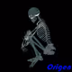113931729440336976672911016490960200481847372873630630760239676425465038373864