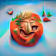 4345658359881847846931268423081574559933220904715316618446039310075756019713