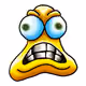 9748996593857251882943785197068412520066646799145511211348660439682771845121