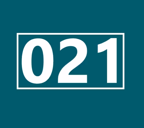Item #97377075321977730760634695923605896240514749883203277497501257594117933760513 Media
