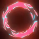 4219185138258451832632793976620192813489622859083560374081368830233389563905