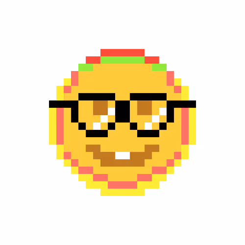 Item #52238637704160543857928268548506330985548809017038206237697950823037871849473 Media