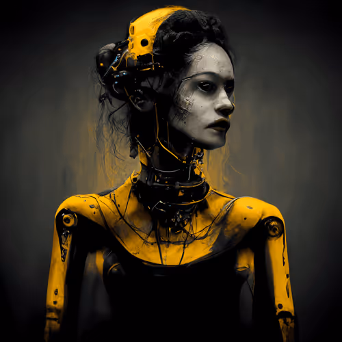 Item #90778599532868855659696284194899640782791301762453786725269885571980735807538 Media