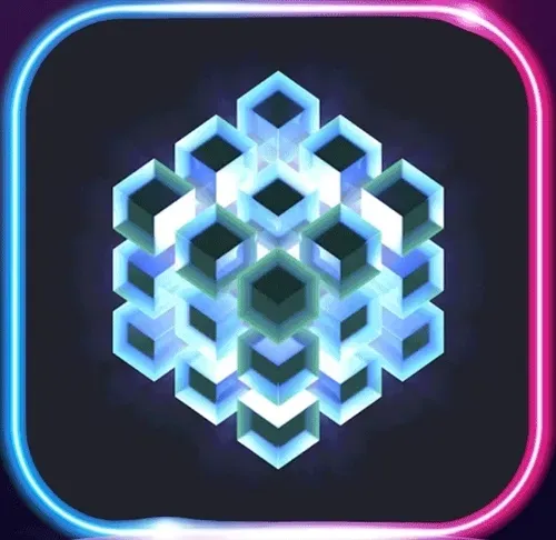 Item #68011908139864908762704700565314429216367117455467959595136381374986390177440 Media