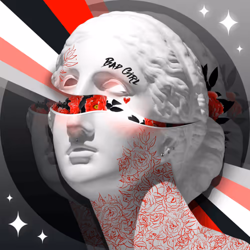 Item #34568138375227007957799114496914478035731271235657686564904332996746598678529 Media