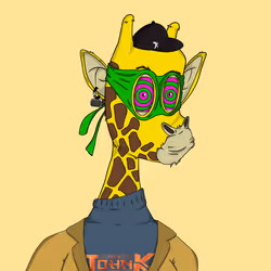 44358066401435675177776846959613525583292154104527305390635573870862230618113