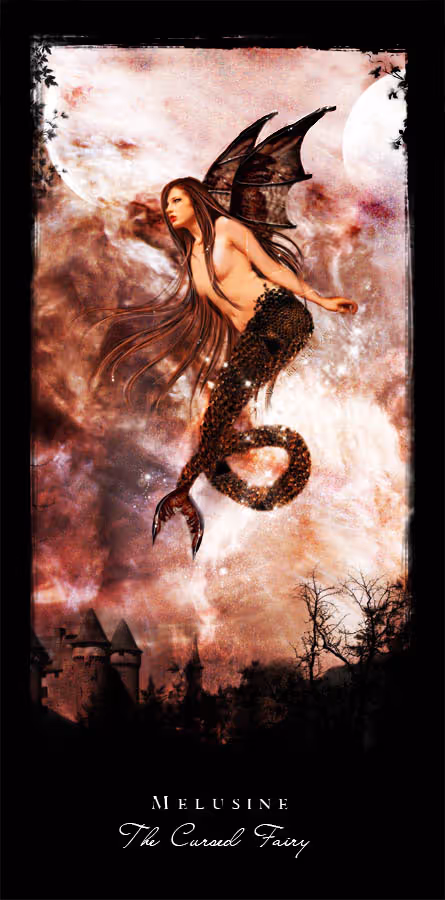 Item #111193218261893121652466074997112448797378704936249251728306630064402228838401 Media