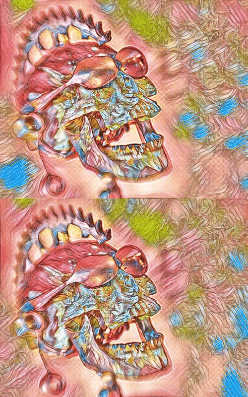 Item #43285704890229129405120454528472841212308233019022044035391579430247769047140 Media