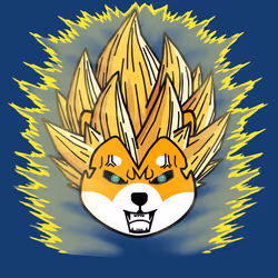 58680805230311681433036146715121926712224720893075868082653349931178841341975