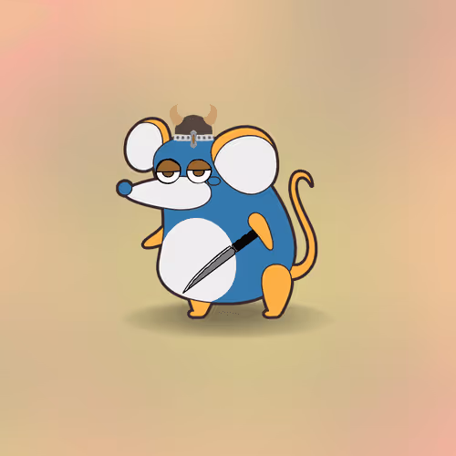 Item #26856777667253781416318973029034114548242679237839837041108623138825122611201 Media