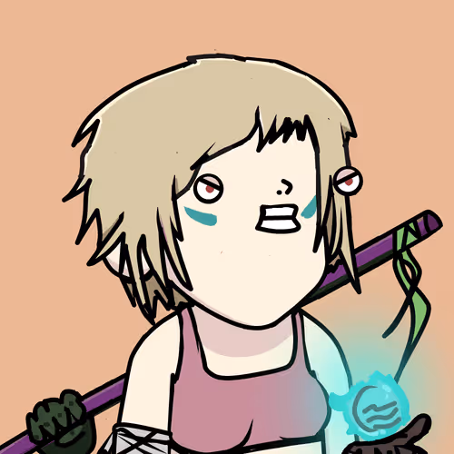 Item #15796913205167520823409521563714079188646575867698501455129604836401107435521 Media