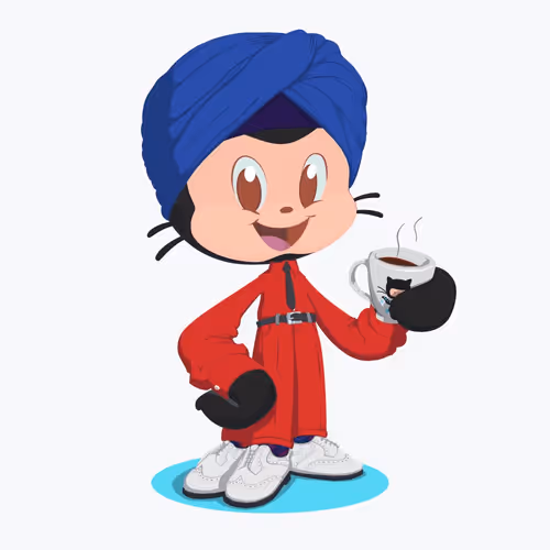 Item #95849143995624964989565241747427376638597249417741324104672245423496300068865 Media