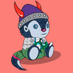 29701056504988503679887119395119069945487340402498052907614930131037978624001