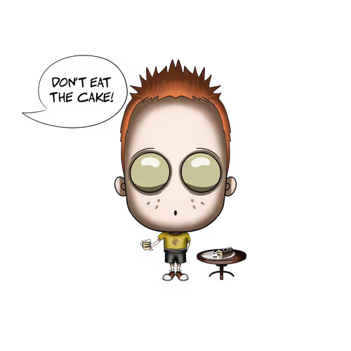 17563232776774166670176293831958016151175665647802464339474350551115633786881