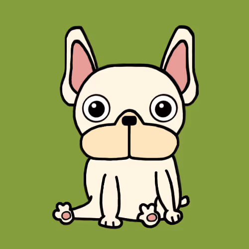 Item #41053742809144027133871795726913165183102511630382351670172631422510122926081 Media