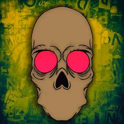 35946613486478449187762480264452593847539844117021348940593862376719457976321