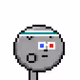 65177325654555672276448756386688552657370492337962996390046314855781709643777